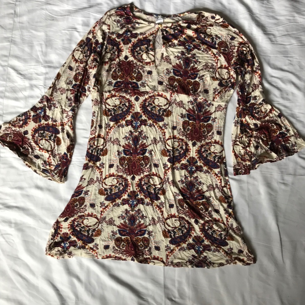 Venus retro design dress!!!